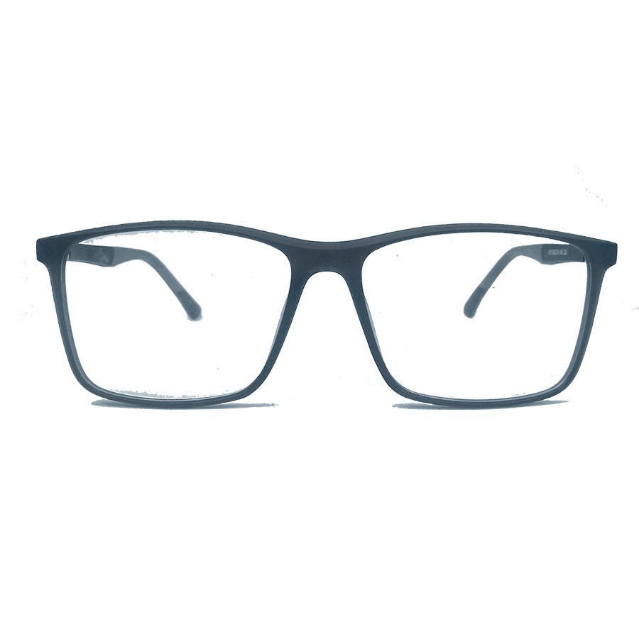 como escolher a melhor armação de oculos de grau masculino