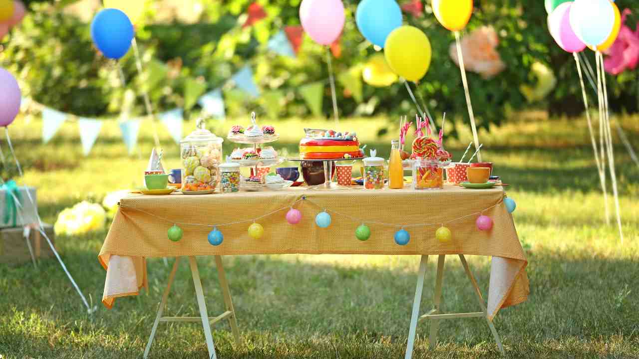 onde comprar mesas de mdf para decoração de festas